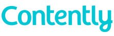 Contently