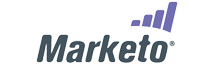 Marketo