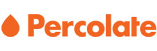Percolate