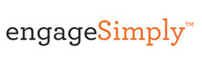 engageSimply